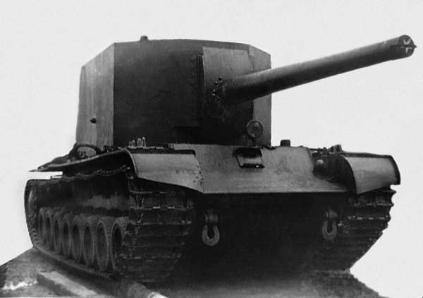 Иллюстрация к книге — Зимняя война: «Ломят танки широкие просеки» [block_001320_page_268_image_0001.jpg]