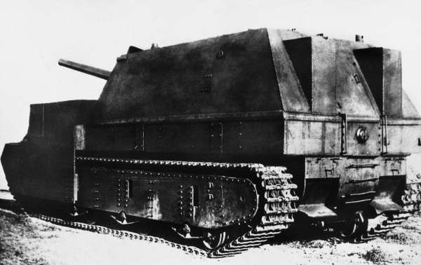 Иллюстрация к книге — Зимняя война: «Ломят танки широкие просеки» [block_001320_page_275_image_0001.jpg]