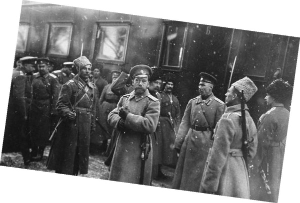 Иллюстрация к книге — Первая мировая война. Неизвестные страницы [i_012.jpg]