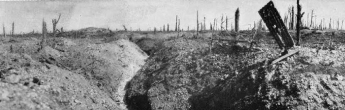 Иллюстрация к книге — Первая мировая война. Неизвестные страницы [i_020.jpg]