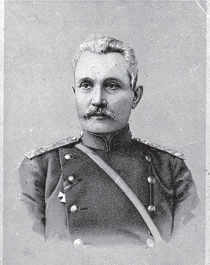 Иллюстрация к книге — Первая мировая война. Неизвестные страницы [i_022.jpg]