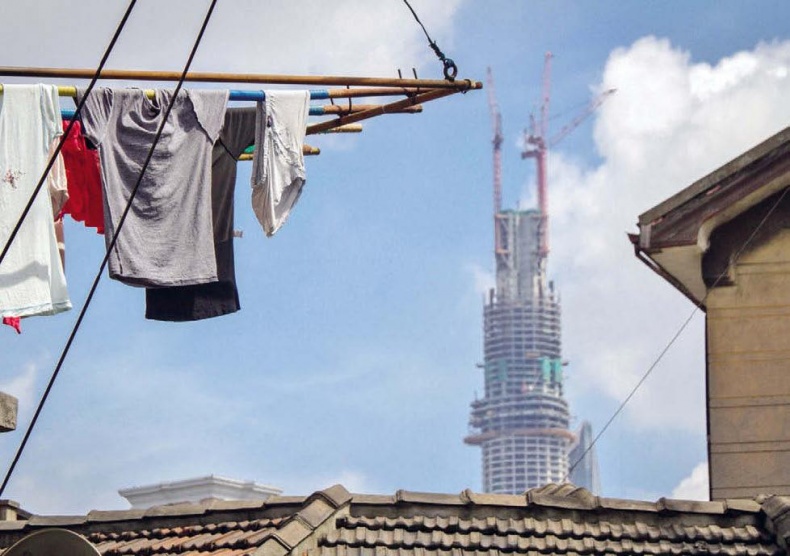 Иллюстрация к книге — Белый медведь в стране драконов [_042.jpg]