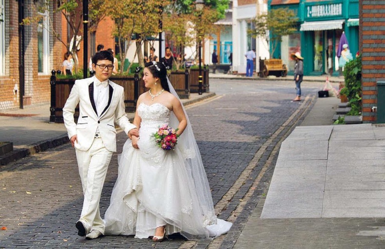 Иллюстрация к книге — Белый медведь в стране драконов [_058.jpg]