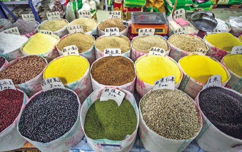 Иллюстрация к книге — Белый медведь в стране драконов [_068.jpg]