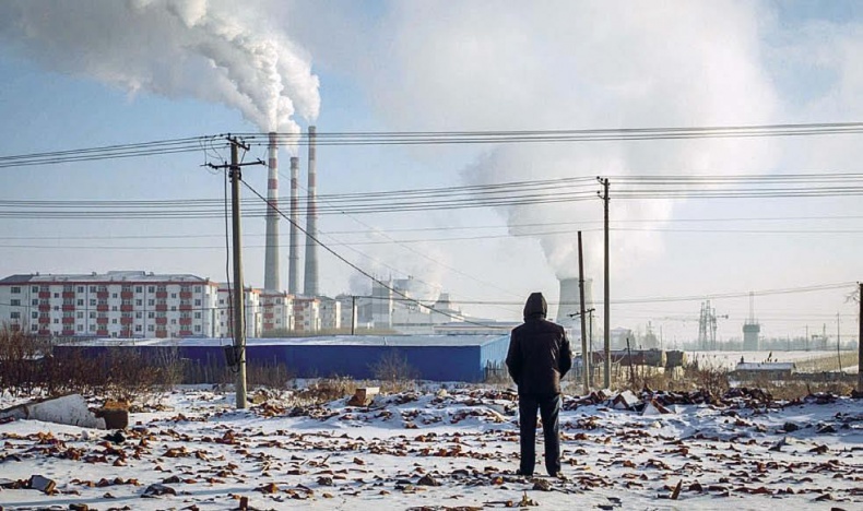 Иллюстрация к книге — Белый медведь в стране драконов [_074.jpg]