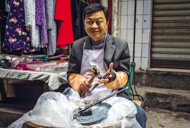 Иллюстрация к книге — Белый медведь в стране драконов [_118.jpg]