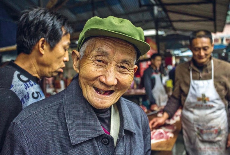 Иллюстрация к книге — Белый медведь в стране драконов [_120.jpg]