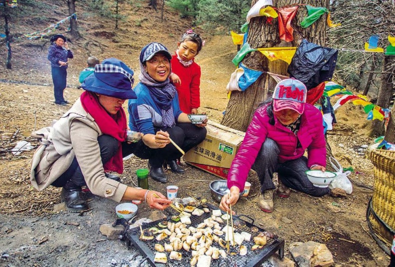 Иллюстрация к книге — Белый медведь в стране драконов [_136.jpg]