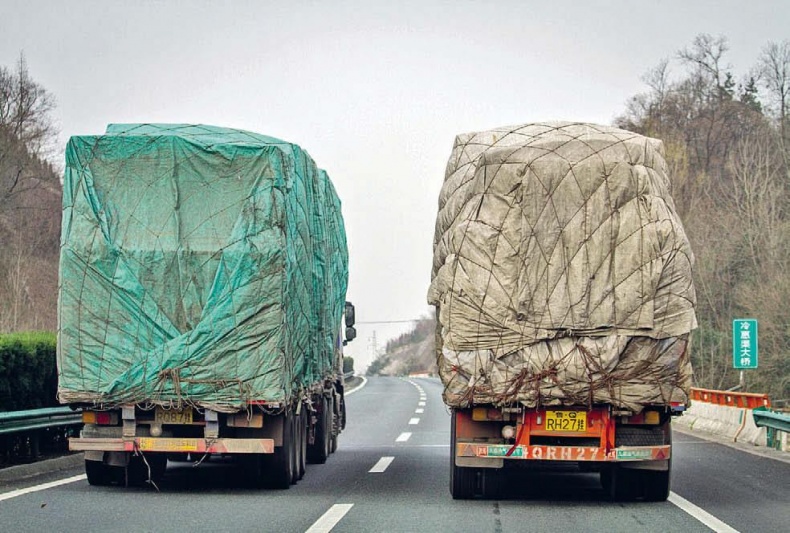 Иллюстрация к книге — Белый медведь в стране драконов [_165.jpg]