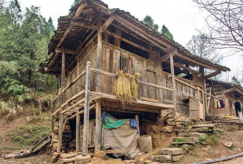 Иллюстрация к книге — Белый медведь в стране драконов [_187.jpg]