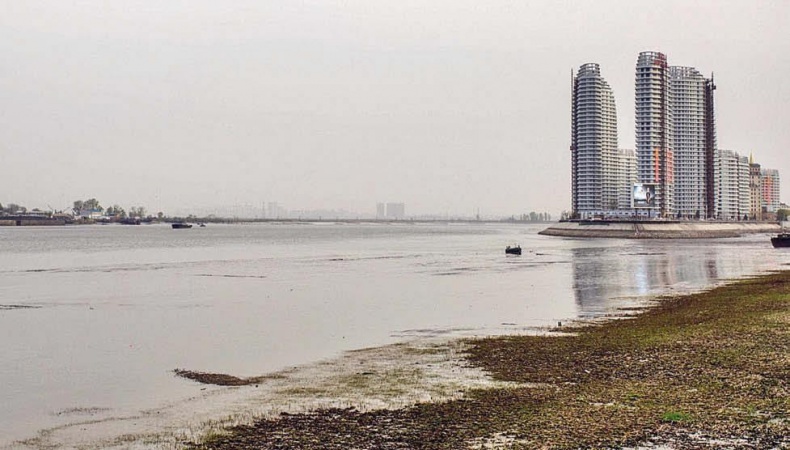 Иллюстрация к книге — Белый медведь в стране драконов [_230.jpg]