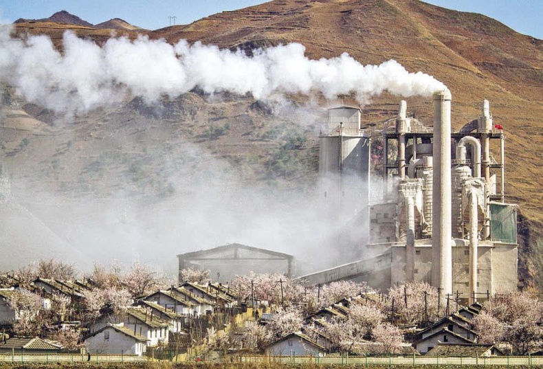 Иллюстрация к книге — Белый медведь в стране драконов [_241.jpg]