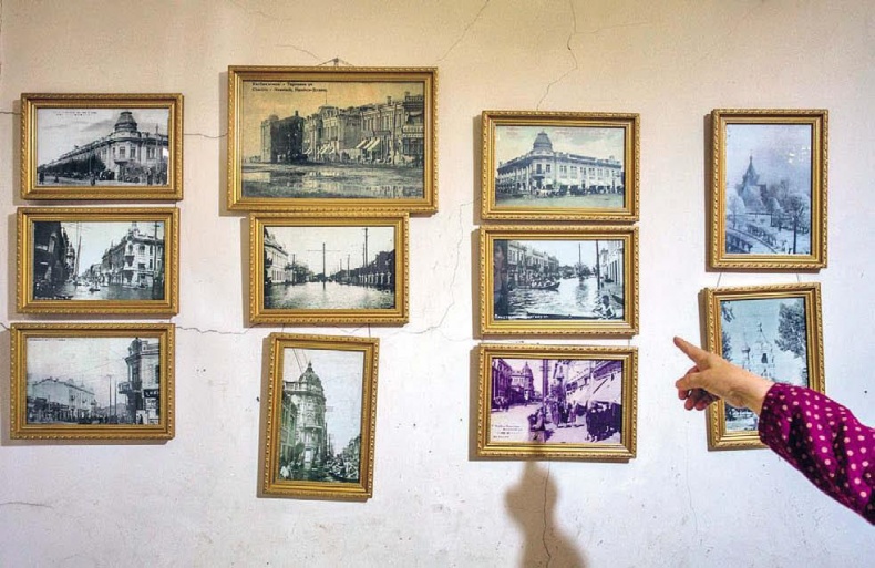 Иллюстрация к книге — Белый медведь в стране драконов [_256.jpg]