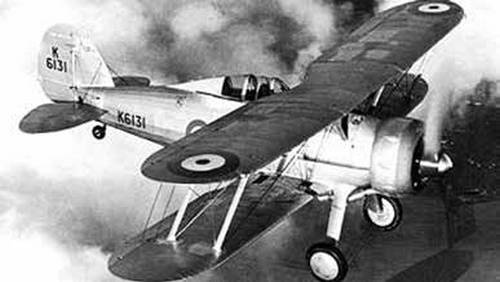 Иллюстрация к книге — Военная авиация Второй мировой войны [i_021.jpg]