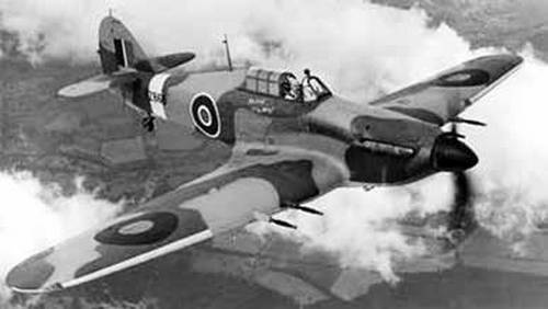 Иллюстрация к книге — Военная авиация Второй мировой войны [i_024.jpg]