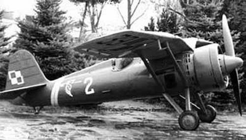 Иллюстрация к книге — Военная авиация Второй мировой войны [i_040.jpg]