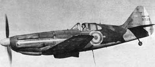 Иллюстрация к книге — Военная авиация Второй мировой войны [i_052.jpg]