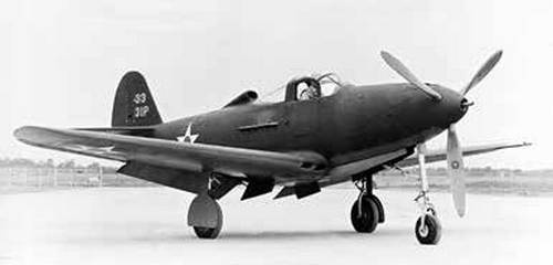 Иллюстрация к книге — Военная авиация Второй мировой войны [i_056.jpg]