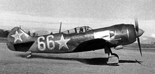 Иллюстрация к книге — Военная авиация Второй мировой войны [i_111.jpg]