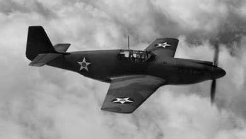 Иллюстрация к книге — Военная авиация Второй мировой войны [i_123.jpg]