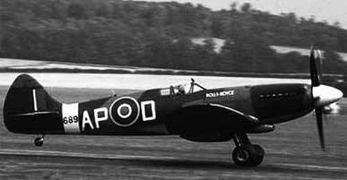 Иллюстрация к книге — Военная авиация Второй мировой войны [i_129.jpg]