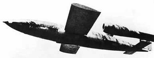 Иллюстрация к книге — Военная авиация Второй мировой войны [i_130.jpg]