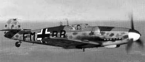 Иллюстрация к книге — Военная авиация Второй мировой войны [i_135.jpg]