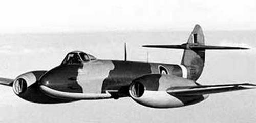 Иллюстрация к книге — Военная авиация Второй мировой войны [i_187.jpg]