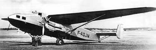 Иллюстрация к книге — Военная авиация Второй мировой войны [i_318.jpg]