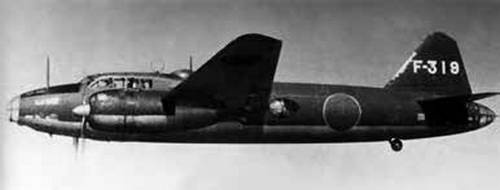 Иллюстрация к книге — Военная авиация Второй мировой войны [i_350.jpg]