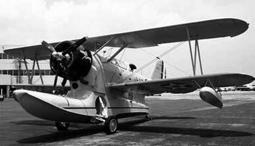 Иллюстрация к книге — Военная авиация Второй мировой войны [i_360.jpg]