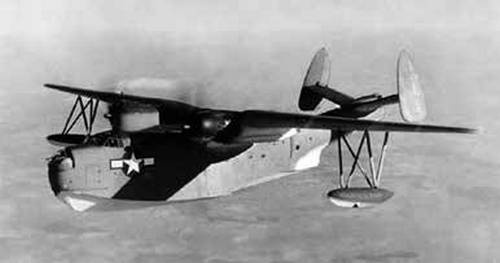 Иллюстрация к книге — Военная авиация Второй мировой войны [i_365.jpg]