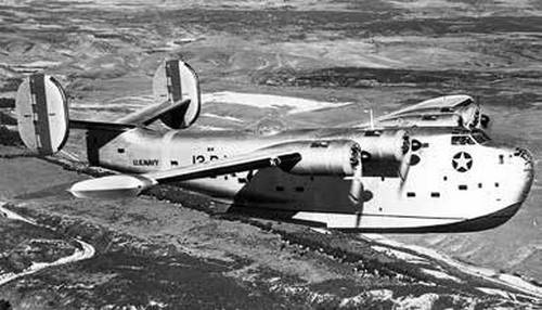 Иллюстрация к книге — Военная авиация Второй мировой войны [i_367.jpg]