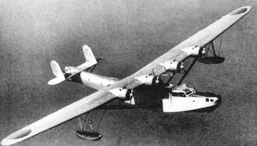 Иллюстрация к книге — Военная авиация Второй мировой войны [i_388.jpg]