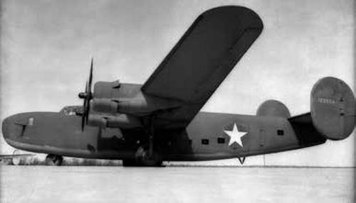 Иллюстрация к книге — Военная авиация Второй мировой войны [i_431.jpg]