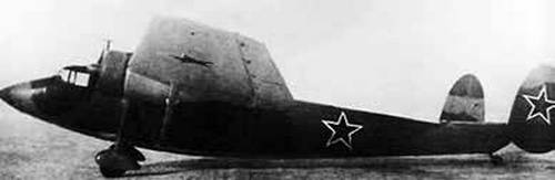 Иллюстрация к книге — Военная авиация Второй мировой войны [i_435.jpg]