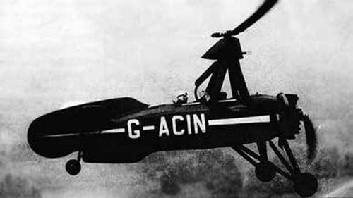 Иллюстрация к книге — Военная авиация Второй мировой войны [i_443.jpg]