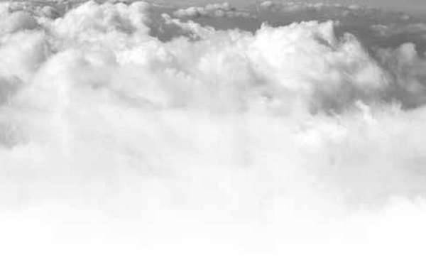 Иллюстрация к книге — Военная авиация Второй мировой войны [i_450.jpg]