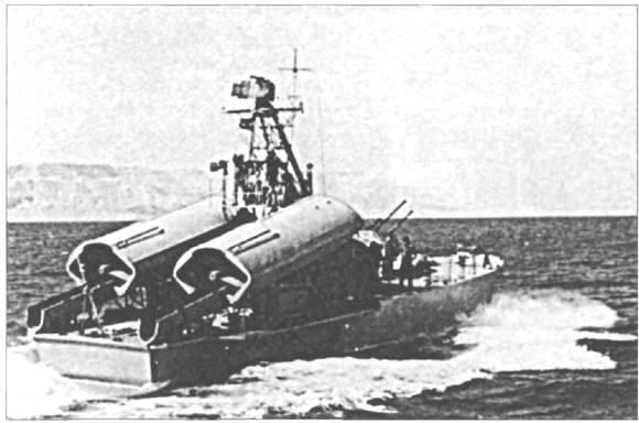 Иллюстрация к книге — Военно-морской шпионаж. История противостояния [i_010.jpg]