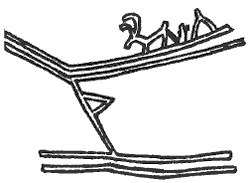 Иллюстрация к книге — Лапландцы. Охотники за северными оленями [i_047.jpg]