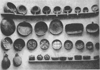 Иллюстрация к книге — Лапландцы. Охотники за северными оленями [i_059.jpg]