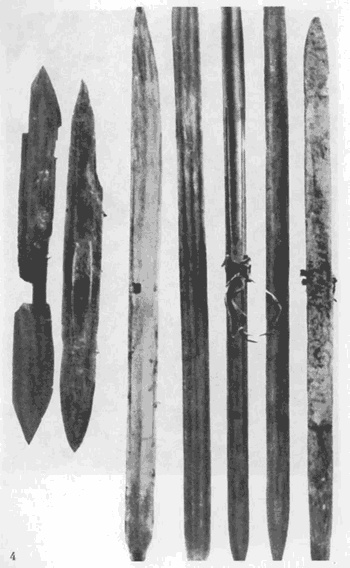 Иллюстрация к книге — Лапландцы. Охотники за северными оленями [i_060.jpg]