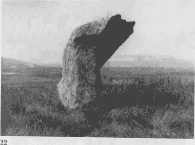 Иллюстрация к книге — Лапландцы. Охотники за северными оленями [i_078.jpg]