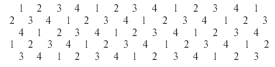 Иллюстрация к книге — Инки. Быт. Культура. Религия [i_002.jpg]