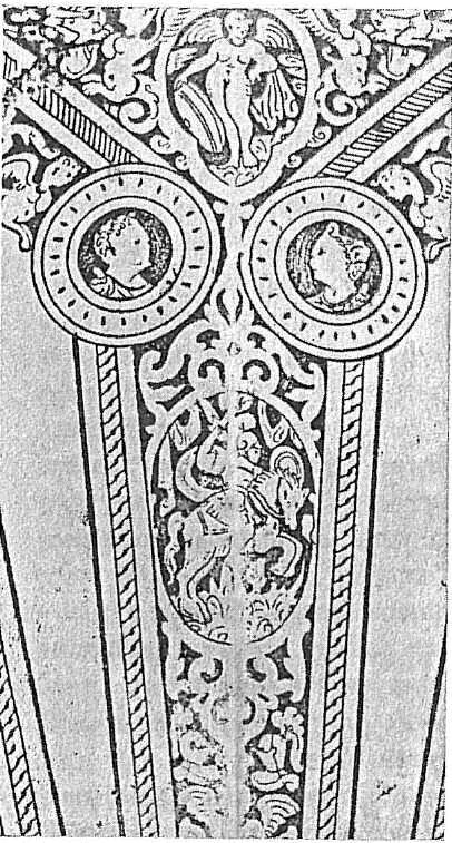 Иллюстрация к книге — Рыцарские доспехи Европы. Универсальный обзор музейных коллекций [p46.jpg]