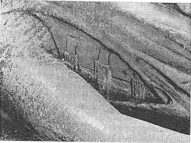 Иллюстрация к книге — Рыцарские доспехи Европы. Универсальный обзор музейных коллекций [p6.jpg]