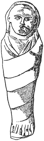 Иллюстрация к книге — Этруски. Предсказатели будущего [i_027.jpg]