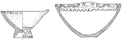 Иллюстрация к книге — Троя и троянцы. Боги и герои города-призрака [i_014.jpg]