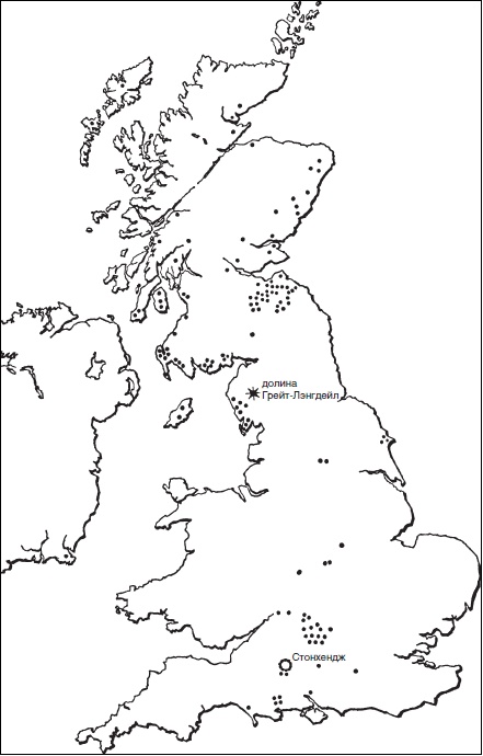 Иллюстрация к книге — Две тысячи лет до нашей эры. Эпоха Троянской войны и Исхода, Хаммурапи и Авраама, Тутанхамона и Рамзеса [i_016.jpg]