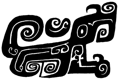 Иллюстрация к книге — Две тысячи лет до нашей эры. Эпоха Троянской войны и Исхода, Хаммурапи и Авраама, Тутанхамона и Рамзеса [i_051.jpg]